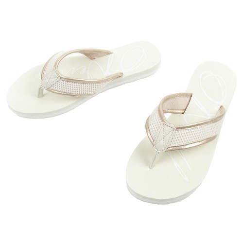 Neill jacky flipflop women - jacky,