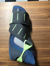 Vacotalus Rechts Standard Knöchelorthese Sprunggelenkorthese Knöchel Fuß Bandage