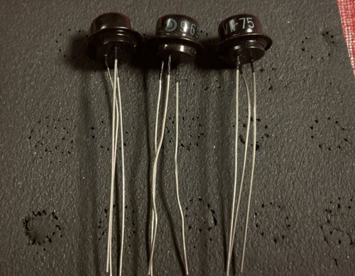 Stück mp39b - stück, (Б)