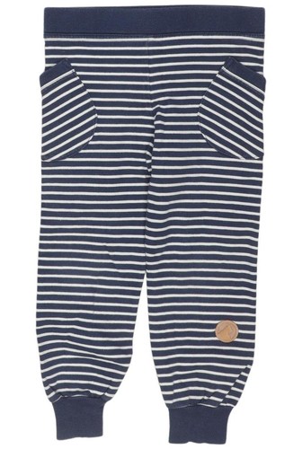 Finkid stoffhose jungen - finkid,