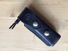 Chris Reeve Messertasche für