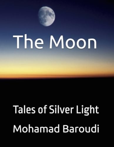 The moon tales - moon,