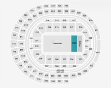 LENNY KRAVITZ 29. 07.2026