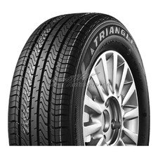 1x 175/50 R 15 75H Sommerreifen Triangle TR-978 | 52478