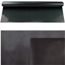 Magnetfolie Magnetbogen