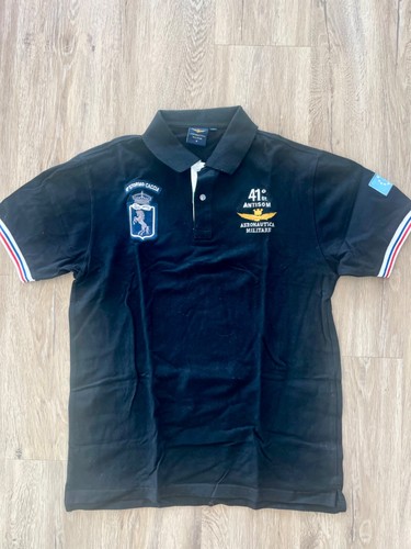 Polo aeronautica militare - polo,