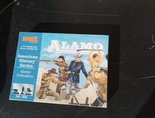 Imexi 1:72 No. No. 509 -