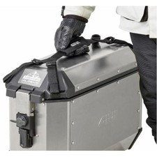 GIVI E188 PADDED HANDLE FOR