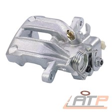 BREMSSATTEL BREMSZANGE HINTEN LINKS FÜR AUDI A4 8D B5 1.8-S4 BJ 95-01