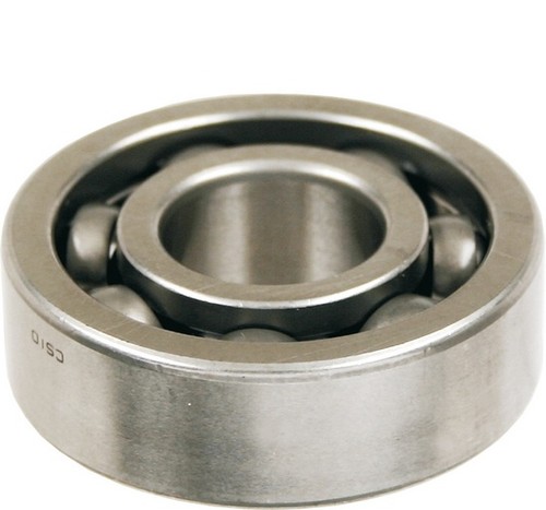 Lager 83299 9rtcs31 20x47x14mm - lager, 83299-9rtcs31