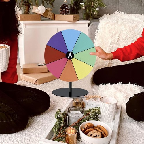 Tabletop preis plattenteller - tabletop,