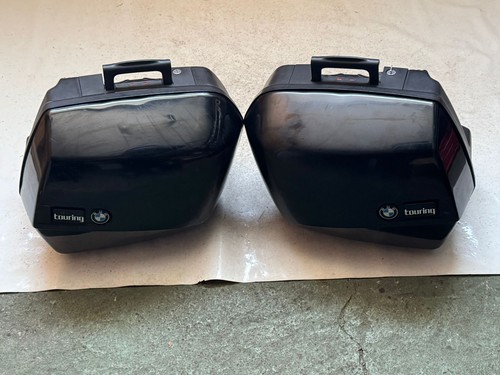 Bmw systemkoffer - bmw,