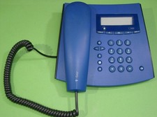 T-Com Easy P 520 ISDN