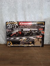 Carrera Go!!! 62573 Racing for