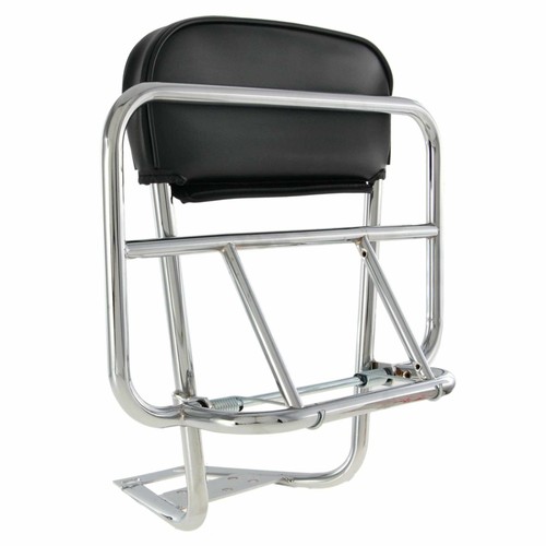 Cuppini 25037000 - cuppini,