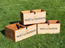 2er SET HANDGEFERTIGTE