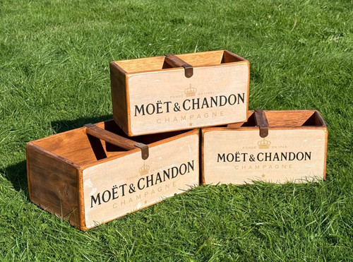 Handgefertigte holzkisten - handgefertigte,