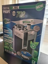 JBL E702  Cristal  PROFI