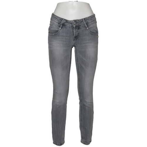 Gang jeans größe - jeans,, 28