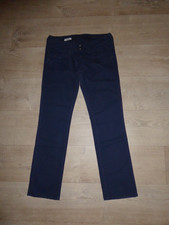 PEPE JEANS VENUS REGULAR FIT