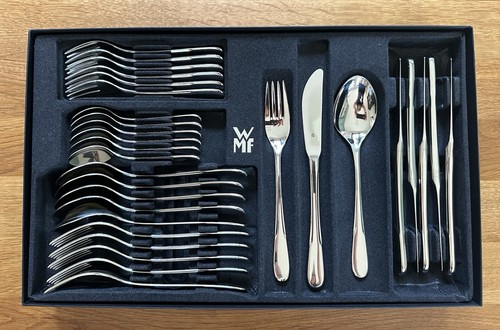 Wmf bamberg cromargan teile - bamberg,