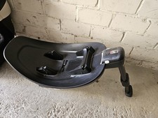 Cybex Sirona M2 i-Size mit