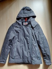 Brunotti  Snowboard/Skijacke Damen Gr. L 