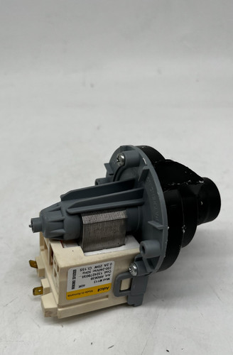 Aeg l7tl710ex waschmaschine - aeg,