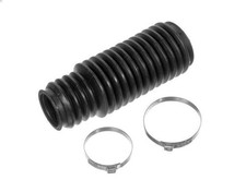 Bellows kit, steering Meyle