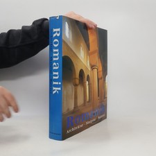 Die Kunst der Romanik 