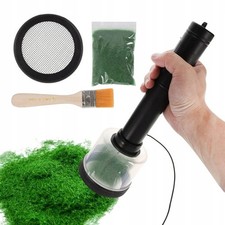 5000V Elektrostatische