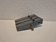 Playmobil 9341 Ponygespann mit