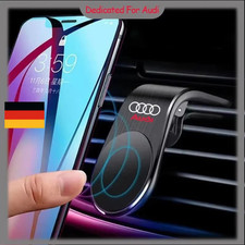 Magnet Handyhalter Auto