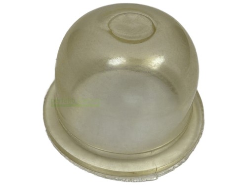 Benzinpumpe primer für - benzinpumpe,