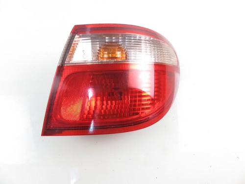 Nissan almera n16 2000 - nissan,
