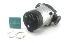 Grundfos Alpha2 L 25 60