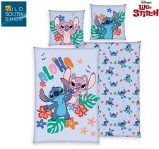Disney lilo stitch - disney,