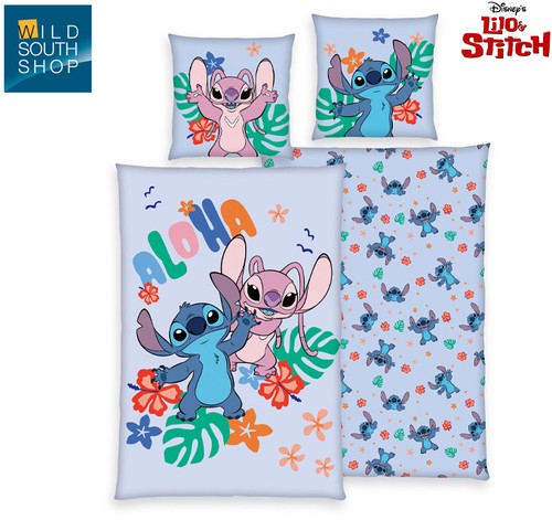Disney lilo stitch - &,