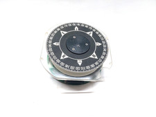 Md12/8 Kreiselkompaß Repeater