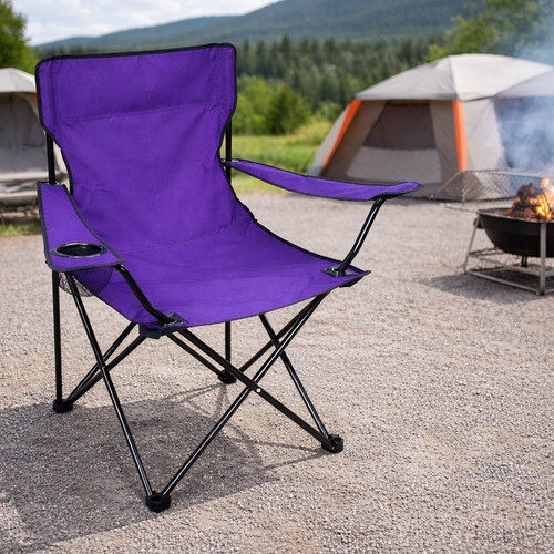 Campingstuhl faltstuhl - campingstuhl,
