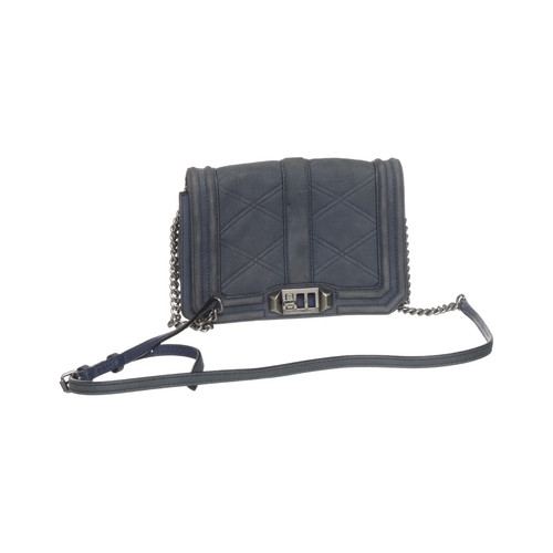 Rebecca minkoff - rebecca,