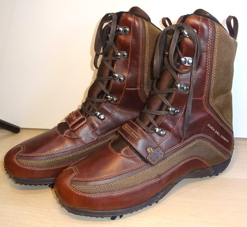 Golfstiefel golfschuhe - golfstiefel, /