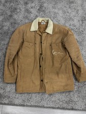 Karl kani jacke - karl,