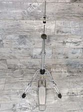 Pearl H-850WN Hi-Hat Maschine