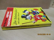 LTB Lustiges Taschenbuch  #  1