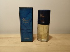 Climat Eau De Toilette Lancôme 75 ml Vintage Selten