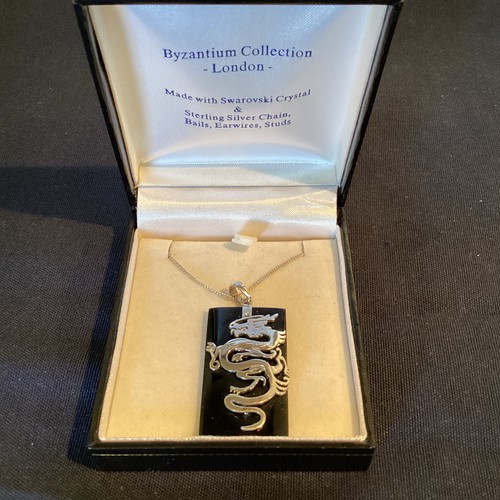 Vintage sterlingsilber und - vintage,
