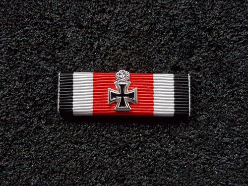 Ritterkreuz mit - (a47-1),