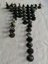 GW Herr der Ringe Tabletop -