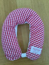 ❤️Isle of dogs Nackenhörnchen Kissen❤️